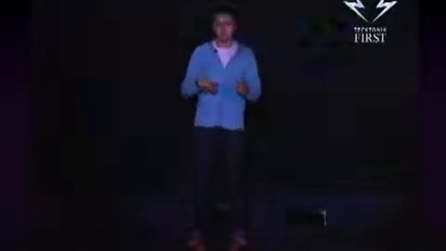 Украшения своими руками из проволоки