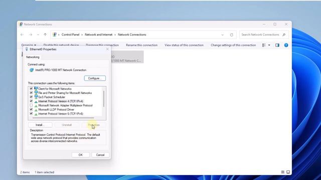 MINECRAFT INTERNAL EXCEPTION Java net Socketexception Connection Reset ✅ FIX ✅ смотреть онлайн