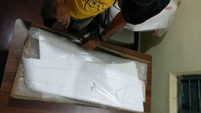 Skywalker x8 flyingwing for drone mapping/ survey- Gadgets Deal India смотреть онлайн