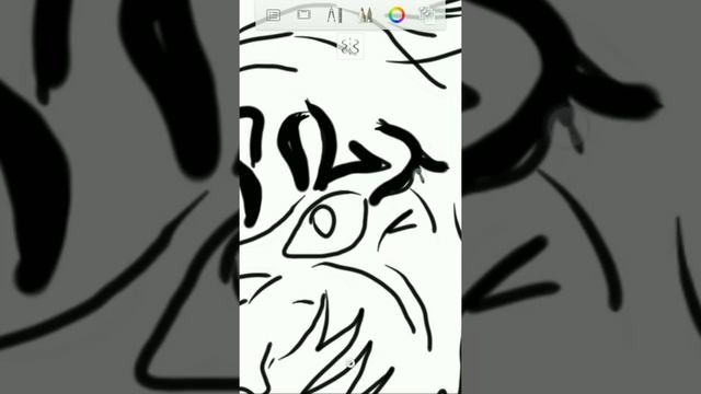!!Amazing!! 2 Min SKETCH in Android смотреть онлайн