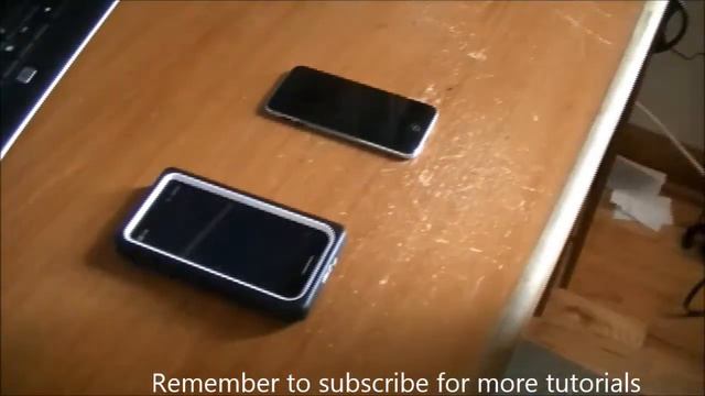 How To Put Any Game Onto Your Android Or Apple Device смотреть онлайн