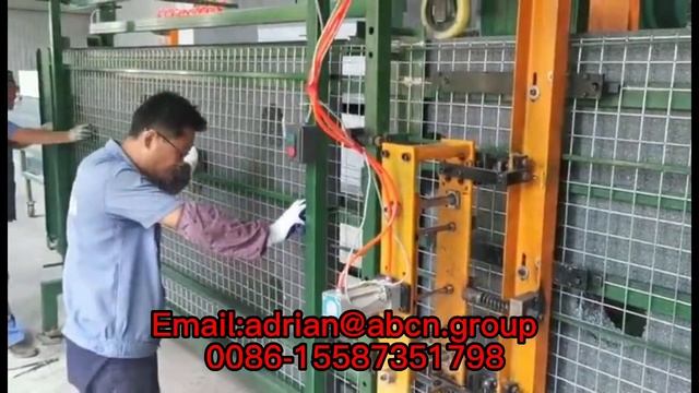 3D-панельная машина eps сэндвич-панельная линия пластиковая панельная машина, смотреть онлайн