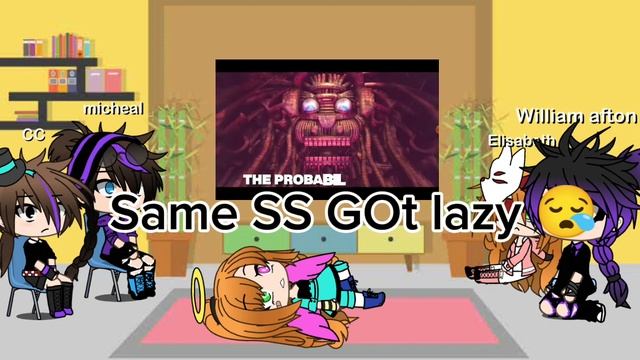 ??? ?????? ????? ?? ????? ??? ???? смотреть онлайн