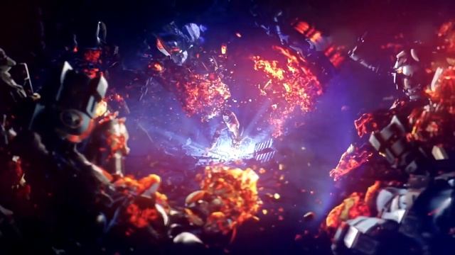 ТОП 5 MMORPG 2019 ГОДА ЛУЧШИЕ ОНЛАЙН ИГРЫ ДЛЯ ПК!!!!! смотреть онлайн
