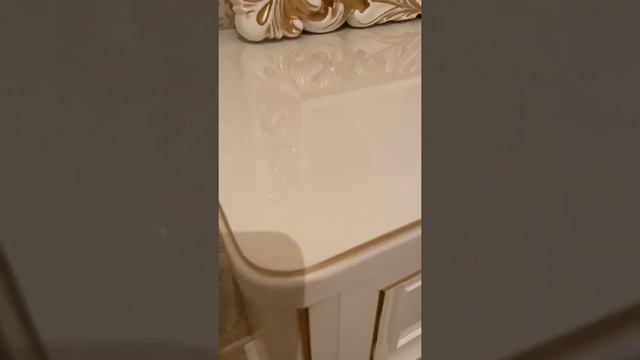 Комод широкий комод Натали смотреть онлайн