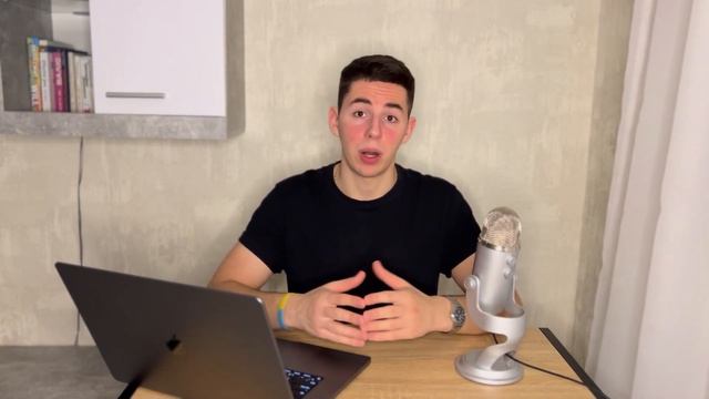 АНГЛИЙСКИЙ ДЛЯ ПРОГРАММИСТА | НУЖЕН ЛИ? 3 СОВЕТА! смотреть онлайн