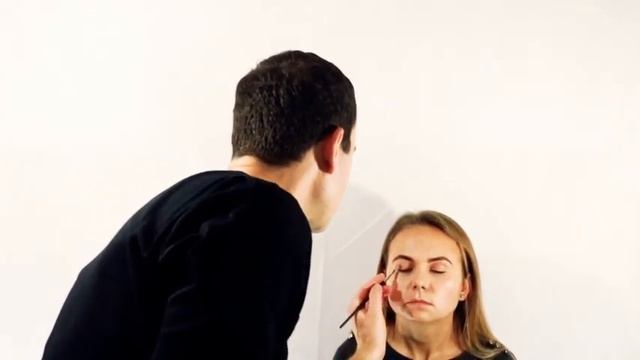 КОСМЕТИКА MORPHE BRUSEHES! ЧТО НЕ ТАК? смотреть онлайн
