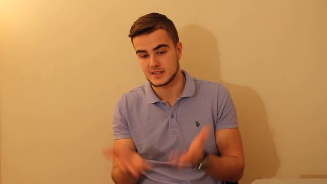 РАБОТА В КИТАЕ.НА СКОЛЬКО ДОРОГО ТАМ ЖИТЬ?.СТОИТ ЛИ ЕХАТЬ ТУДА НА УЧЁБУ? смотреть онлайн