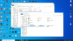 МОД РПЛ НА FIFA 20 - НАЧНИ КАРЬЕРУ В РПЛ ФИФА 20? | Установка мода, просто и понятно?