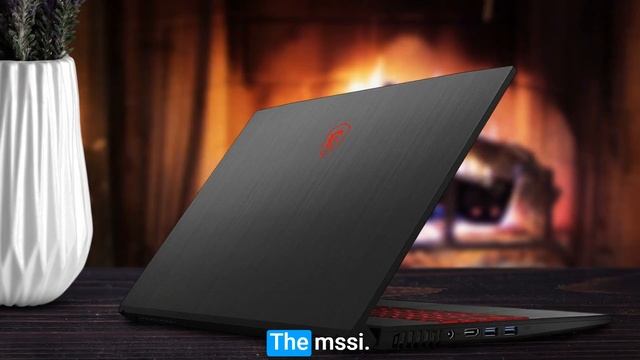 Best Laptop For AutoCAD in 2023 (Top 5 Picks For Any Budget) смотреть онлайн