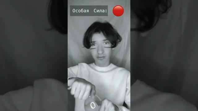 (2ч.) Я ВИЖУ ЧТО СО МНОЙ БУДЕТ В БУДУЩЕМ ЭТО ЛКЧШИЕ КОНФЕТЫ😅