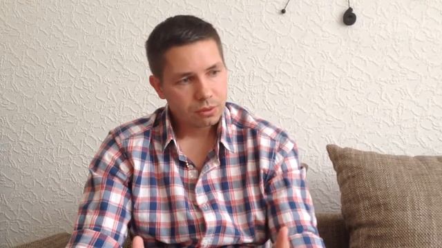 А ваши отзывы продают? Свадебный маркетинг смотреть онлайн