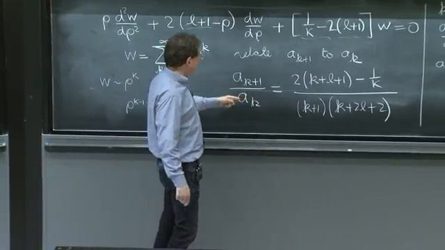 3VXLIF2DpHI смотреть онлайн