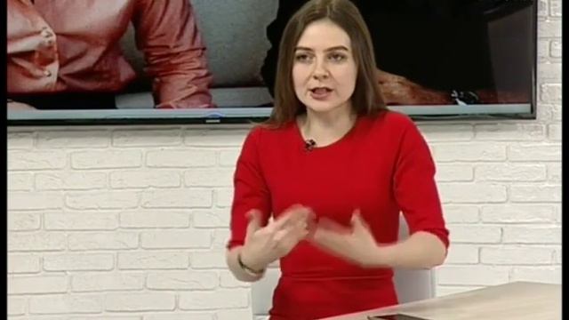 Чего хотят женщины смотреть онлайн