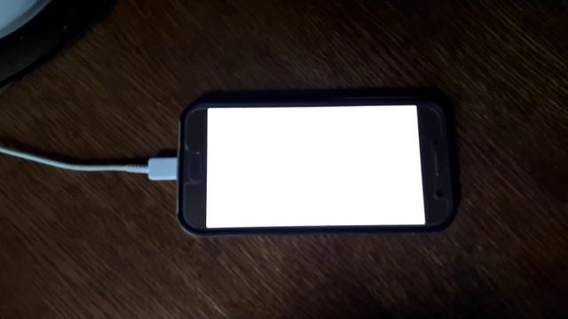 Samsung a5 2017. Не выключается экран во время разговора. смотреть онлайн