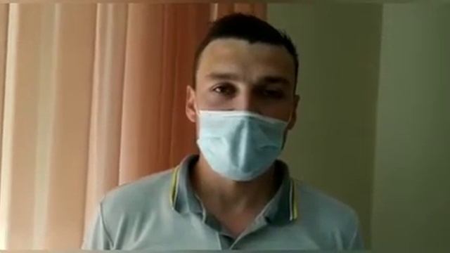 ВИДЕО-ИНТЕРВЬЮ "ЛЮБОВЬ ПО-РУССКИ" К ДНЮ СЕМЬИ, ЛЮБВИ И ВЕРНОСТИ смотреть онлайн