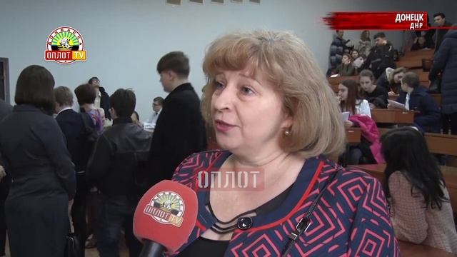 • Биология для самых умных смотреть онлайн