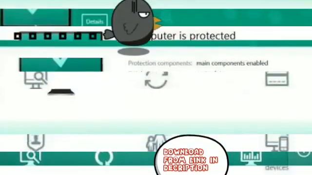 KASPERSKY INTERNET SECURITY 2017 FREE DOWNLOAD....!!!!! 100% WORKING....☺(new) with key смотреть онлайн