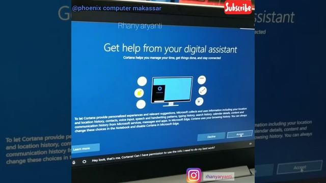 Laptop Lenovo S340-Ryzen 3 ||Unboxing & Review смотреть онлайн