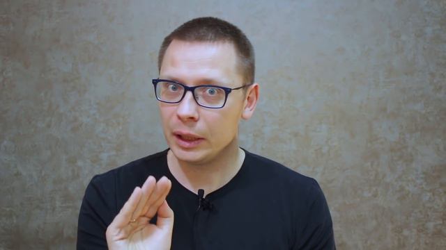 Эти 3 сантиметра сделают твою жену счастливой! смотреть онлайн