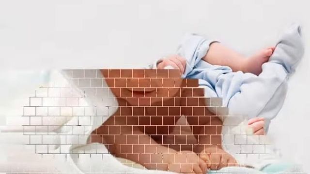 первая одежда новорожденного смотреть онлайн