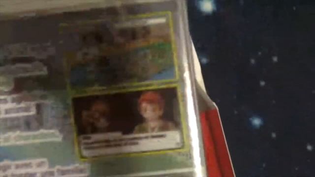 LIMITED EDITION HARVEST MOON SKYTREE VILLAGE UNBOXING смотреть онлайн