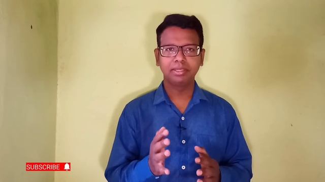 pmjjby insurance scheme Rs 436 debited| PMSBY Rs 20 debited refund kaise milega|pmjjby/pmsby kya ha смотреть онлайн