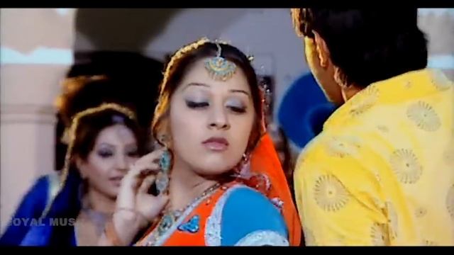 Kuldeep Rasila Miss Pooja | Hasdi | Official Goyal Music