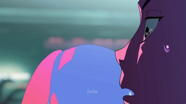 Lucy rule34 #cyberpunkedgerunners смотреть онлайн