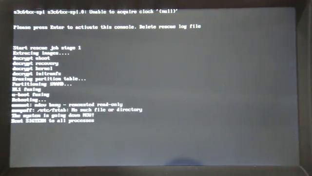 Прошивка магнитолы ANDROID 2.3.4 TO ANDROID 4.0.3 FOR ALL MODEL NUMBER CAMRY NEW COROLLA 9818 9920 смотреть онлайн