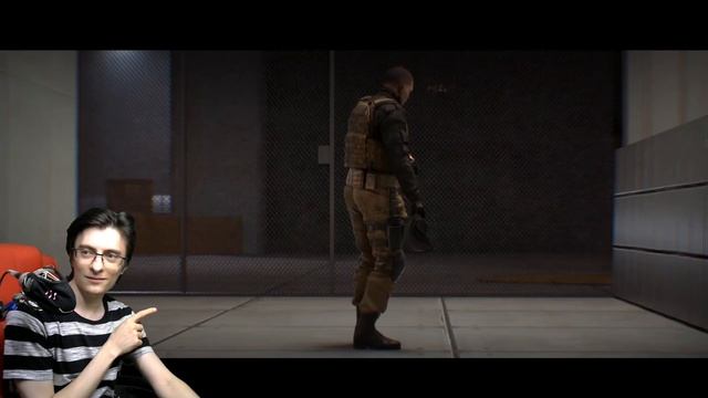 2 СЕЗОН АНОНСИРОВАЛИ!! Standoff 2 | Revival (0.14.0) Разбор трейлера Sluggy смотреть онлайн
