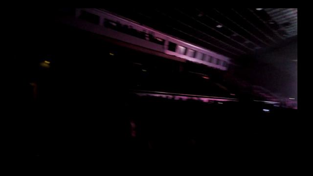 Matthias Jabs Guitar Solo (Kyiv 19.02.2016) смотреть онлайн