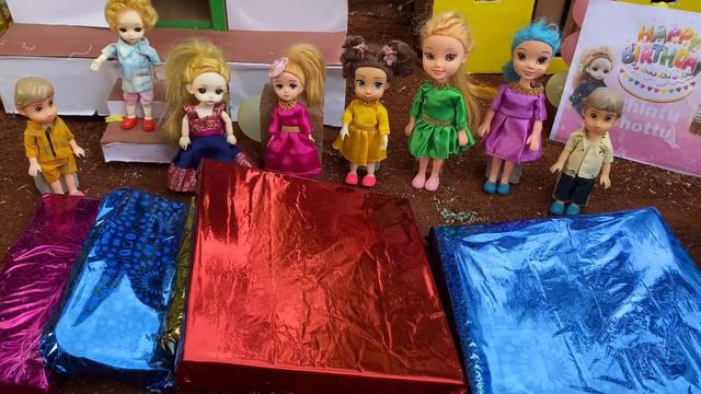 மண்வாசனை Episode 435 | Birthday Gifts Unboxing | Naughty Roja |Classic Mini Food смотреть онлайн