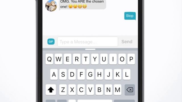 Tinder Emblem: Heroes смотреть онлайн