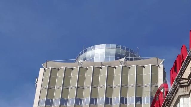 Натяжные тенты для ресторана Сахалин смотреть онлайн