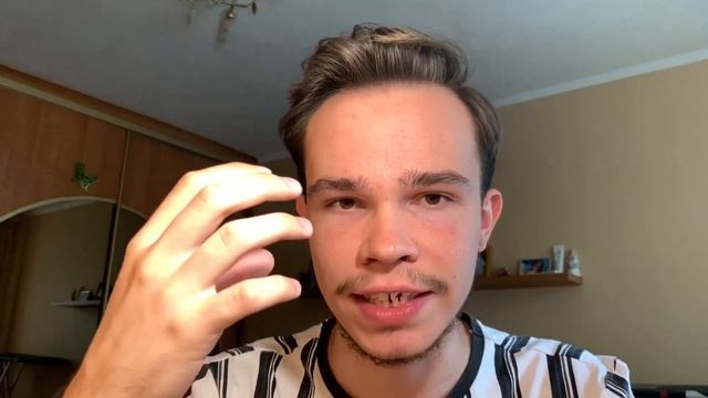 В чем смысл жизни. Как найти смысл жизни смотреть онлайн