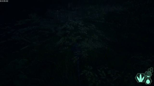 THE ISLE(EVRIMA) - ОБНОВЛЕНИЕ и боль за ПАХИ!?🎈🤡