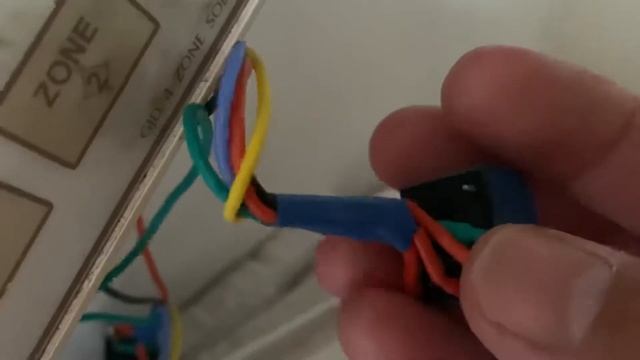 Heating & Security Control Install Part 2 PROBLEMS SOLVED - Raspberry Pi coding python tkinter gui смотреть онлайн