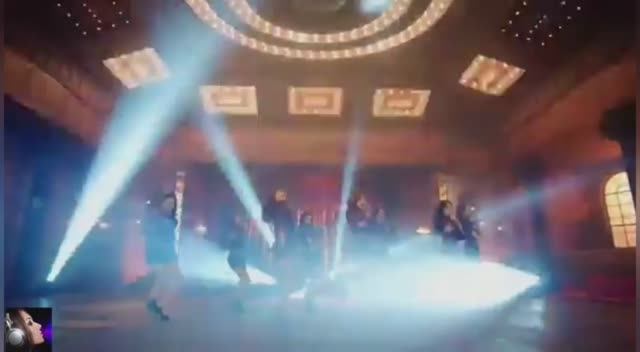 2 For Good - You And Me (Radio Version).mp4 смотреть онлайн