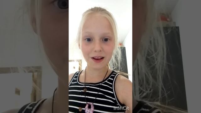 ВЛОГ Еду прокалывать уши!!!😱 ЭТО БЫЛО БОЛЬНО!!!!! смотреть онлайн