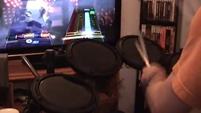 Jameslikecoulter/IBitePrettyHard Double FC смотреть онлайн
