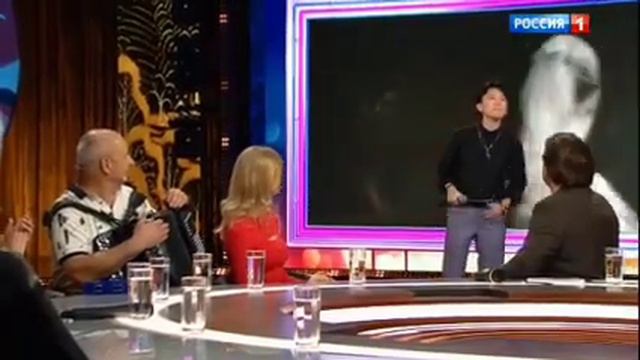 Р.Сатиев - Золушка смотреть онлайн