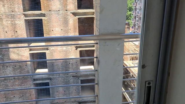 Low Cost Hotel in Cox's Bazar || White Orchid || Cox's Bazar смотреть онлайн