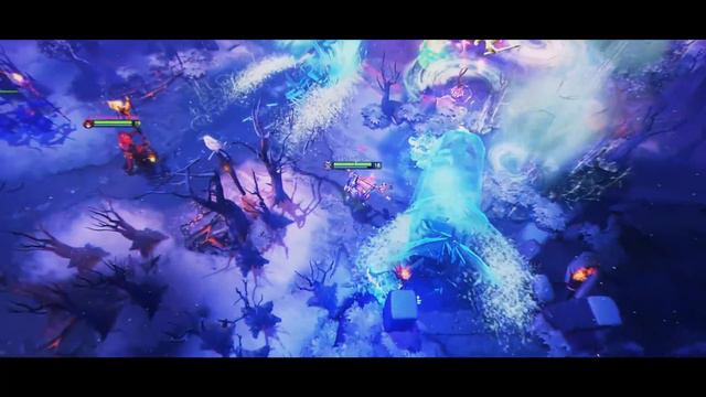Editing Flex of the week - THE FPS DESTROYER! смотреть онлайн
