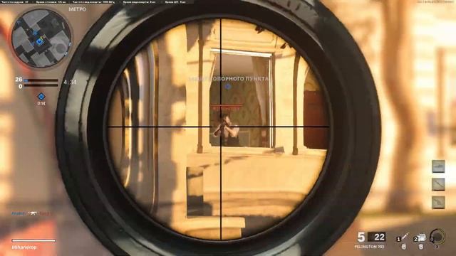 БОББИ КОТИК ПОПУТАЛ БЕРЕГА НАГЛУХА!!! смотреть онлайн