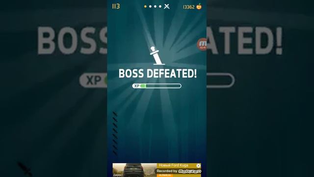 Игра кнайф хит как дойти до большова уровня и босса смотреть онлайн