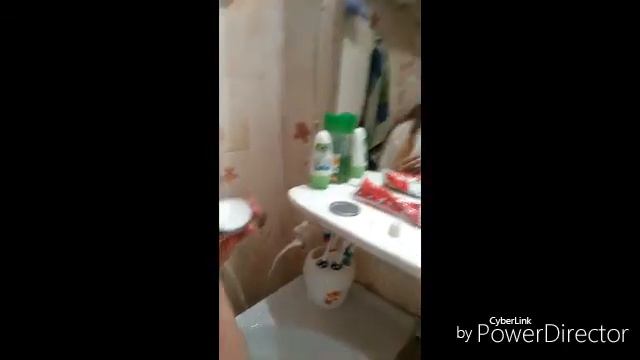 ?Моё утро?MY MORNING