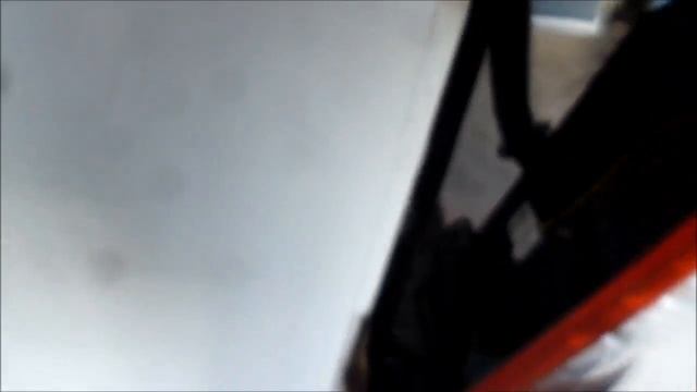 How to Replace a Ford Transit Tail Light Bulb смотреть онлайн