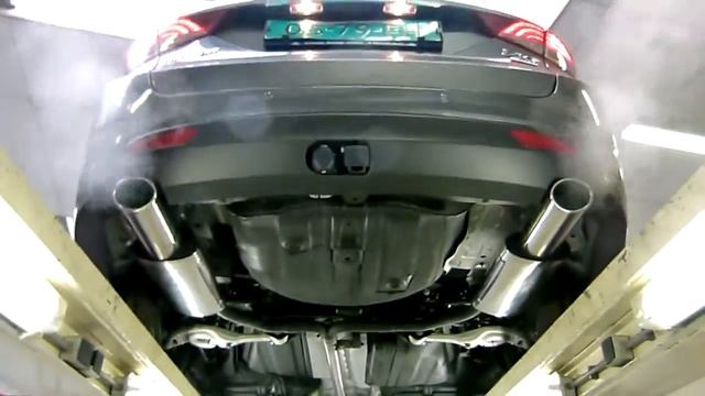 Минимализм и Интерьерные Решения для Рабочего Пространства