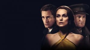 Последствия - Русский трейлер (HD)